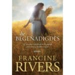 Die Begenadigdes (Sagteband) - Image 13