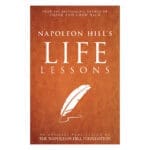 Napoleon Hills Life Lessons (Paperback) - Image 6