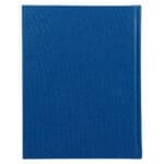 BSB Berean Study Bible Blue (Hardcover) - Image 32
