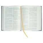 BSB Berean Study Bible Blue (Hardcover) - Image 34