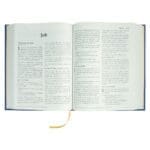 BSB Berean Study Bible Blue (Hardcover) - Image 35