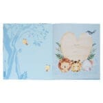 My First Year: A Memory Book For Baby Boys (Hardcover) - Image 46