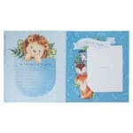 My First Year: A Memory Book For Baby Boys (Hardcover) - Image 47