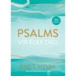 Psalms Vir Elke Dag: 365 Dagstukkies (Hardeband) - Image 7