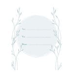 Jesus Luister: Dagstukkiegebede vir Vrede, Vreugde en Hoop (Hardeband) - Image 36