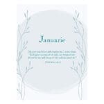 Jesus Luister: Dagstukkiegebede vir Vrede, Vreugde en Hoop (Hardeband) - Image 37