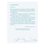 Jesus Luister: Dagstukkiegebede vir Vrede, Vreugde en Hoop (Hardeband) - Image 39