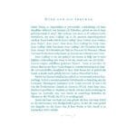 Jesus Luister: Dagstukkiegebede vir Vrede, Vreugde en Hoop (Hardeband) - Image 40