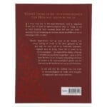 Jesus Roep Jou: Geniet Vrede In Sy Teenwoordigheid Grootdruk (Hardeband) - Image 44