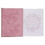 Jesus Roep Jou: Geniet Vrede In Sy Teenwoordigheid Grootdruk (Hardeband) - Image 46