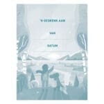 Jesus Luister: 365 Gebede vir Kinders (Hardeband) - Image 26