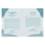 Jesus Luister: 365 Gebede vir Kinders (Hardeband) - Image 27