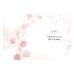 Omhels: 100 Oordenkings om te Weet God Hou Jou Naby (Hardeband) - Image 41