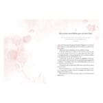 Omhels: 100 Oordenkings om te Weet God Hou Jou Naby (Hardeband) - Image 42