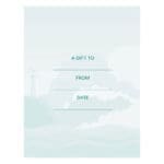 A Year of Slowing Down: Daily Devotions for Unhurried Living (Hardcover) - Image 32