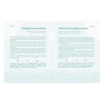 A Year of Slowing Down: Daily Devotions for Unhurried Living (Hardcover) - Image 34