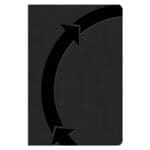 CSB Black Imitation Leather Daily Disciples Bible Large Print - Image 7