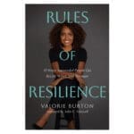 Rules of Resilience: 10 Ways Successful People Get Better, Wiser and Stronger PB - Image 3