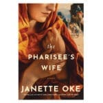 The Pharisee's Wife: A Novel (Paperback) - Image 5