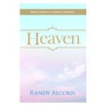 Heaven: Biblical Answers to Common Questions (Booklet) - Image 2