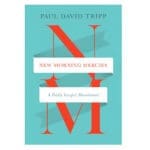 New Morning Mercies: A Daily Gospel Devotional (Paperback) - Image 6