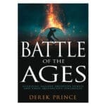 Battle of the Ages: Guarding Against Deceptive Spirits & Their Destructive Influences PB - Image 7