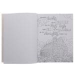 Promises from God's Word in Color Coloring Book (Paperback) - Image 7