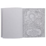 Promises from God's Word in Color Coloring Book (Paperback) - Image 8