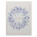 Promises from God's Word in Color Coloring Book (Paperback) - Image 4