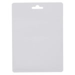 Bless You and Keep You Four-Piece Magnetic Set - Image 6