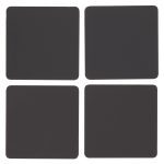 Bless You and Keep You Four-Piece Magnetic Set - Image 8