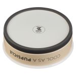 Cool As A Pupsicle Large Ceramic Pet Bowl - Image 14