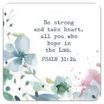 GraceNotes For Women Cards In Tin - Image 2