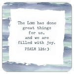 GraceNotes For Women Cards In Tin - Image 3