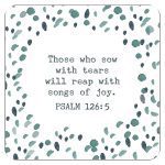 GraceNotes For Women Cards In Tin - Image 4