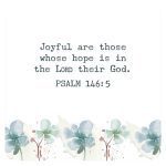 GraceNotes For Women Cards In Tin - Image 5