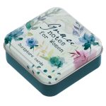 GraceNotes For Women Cards In Tin