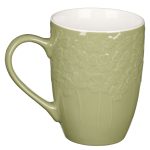 Life is Beautiful Ceramic Mug - Image 14
