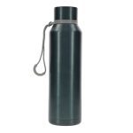 Grow in Grace Green Stainless Steel Water Bottle - Image 11