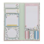 Make Today Great Sticky Notebook - Image 3