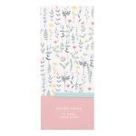 Make Today Great Sticky Notebook