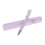 Faith Hope Love Pen in Tube - Image 6