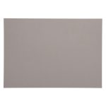 A3 Weekly Desk Planner - Mag Jy Elke Dag Genade Ontvang, Meer As Genoeg Afrikaans - Image 2