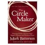 The Circle Maker (Paperback) - Image 5