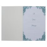 Mini Devotions Meaningful Moments With God (Paperback) - Image 5