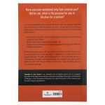 Discovering Your Purpose in God’s Plan Bible Study - 10 Studies from Ephesians PB - Image 5