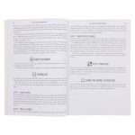 Discovering Your Purpose in God’s Plan Bible Study - 10 Studies from Ephesians PB - Image 7