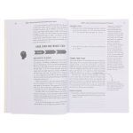 Discovering Your Purpose in God’s Plan Bible Study - 10 Studies from Ephesians PB - Image 8