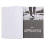 Discovering Your Purpose in God’s Plan Bible Study - 10 Studies from Ephesians PB - Image 9