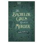 The Bachelor Girl's Guide To Murder: 1 Herringford And Watts Mysteries (Paperback) - Image 4